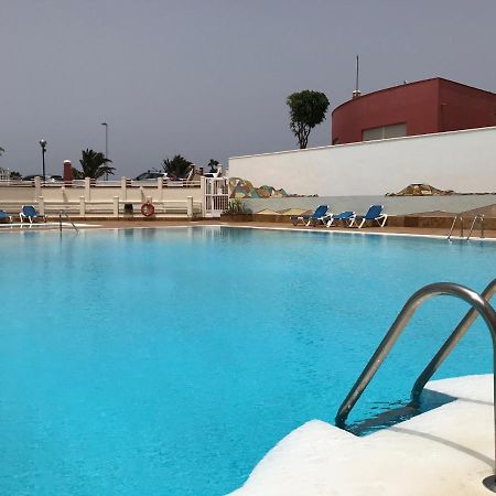 Villa Nella Коралео Екстериор снимка