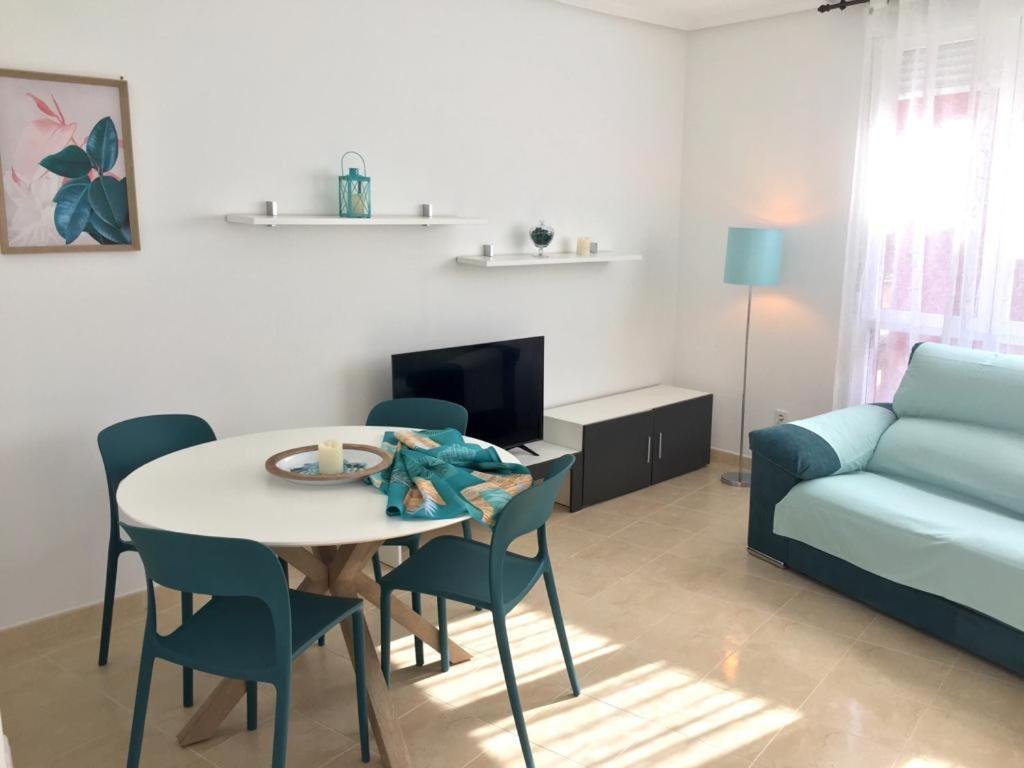Villa Nella Коралео Екстериор снимка